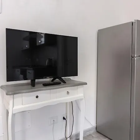 Nova דירה *